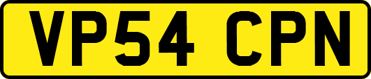 VP54CPN