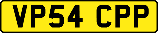 VP54CPP