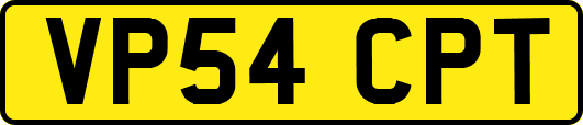 VP54CPT