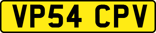 VP54CPV