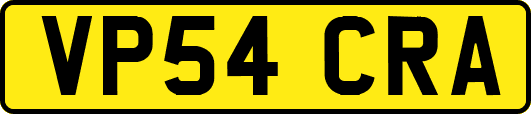 VP54CRA
