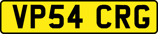 VP54CRG