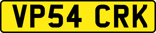 VP54CRK