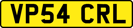 VP54CRL