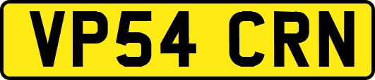 VP54CRN