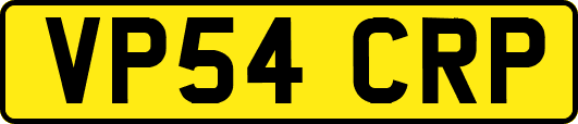 VP54CRP