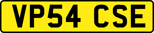 VP54CSE