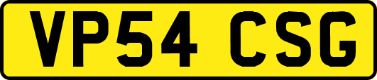 VP54CSG