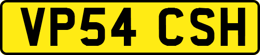 VP54CSH