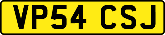 VP54CSJ