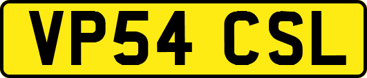 VP54CSL