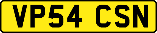 VP54CSN
