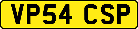 VP54CSP