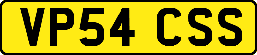 VP54CSS