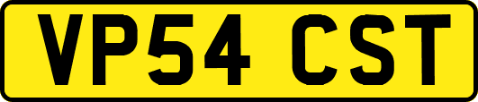 VP54CST