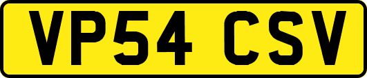 VP54CSV