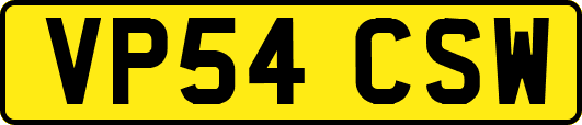 VP54CSW