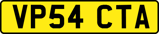VP54CTA