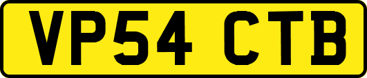 VP54CTB