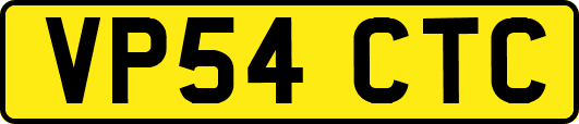 VP54CTC