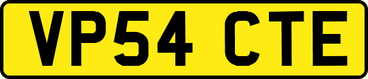 VP54CTE
