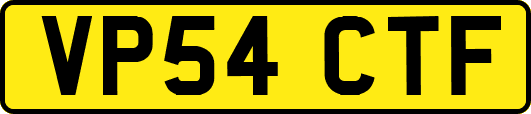 VP54CTF