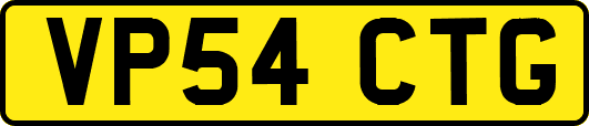 VP54CTG