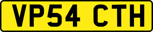 VP54CTH