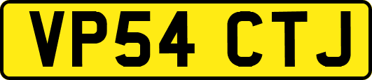 VP54CTJ