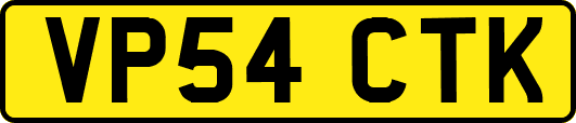 VP54CTK