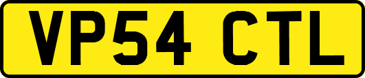 VP54CTL
