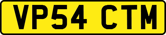 VP54CTM