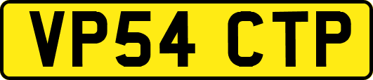 VP54CTP