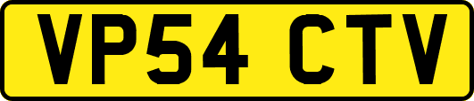 VP54CTV