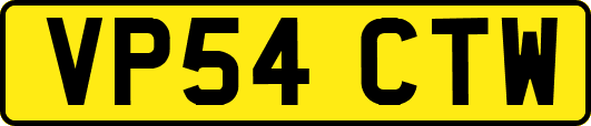 VP54CTW