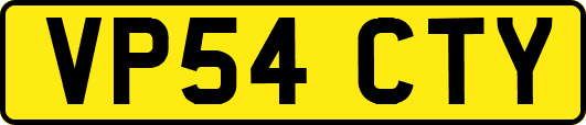 VP54CTY