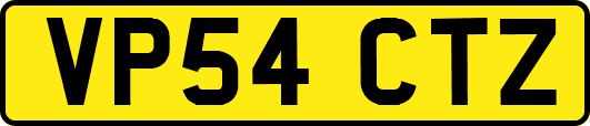 VP54CTZ