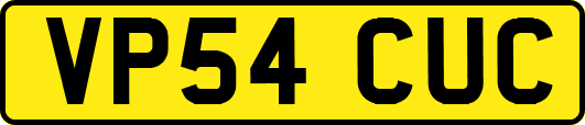 VP54CUC
