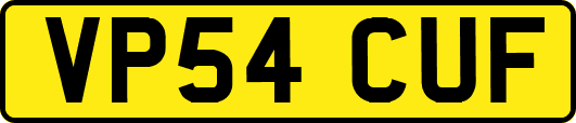 VP54CUF
