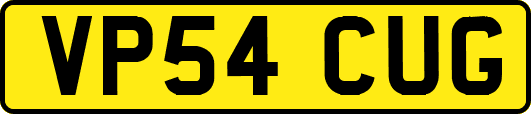 VP54CUG