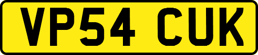 VP54CUK