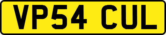 VP54CUL