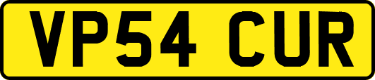 VP54CUR
