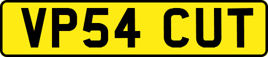 VP54CUT