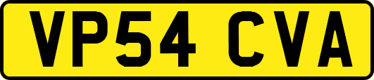 VP54CVA