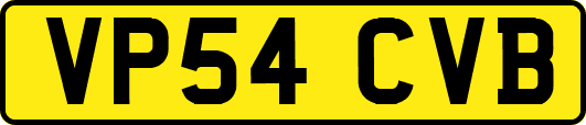 VP54CVB