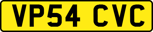 VP54CVC