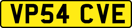VP54CVE