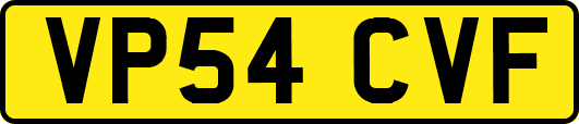 VP54CVF