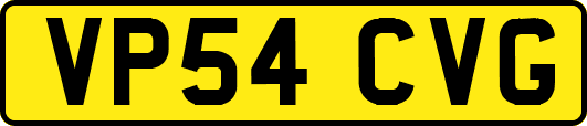 VP54CVG